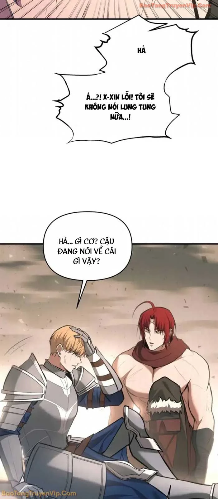 Trở Thành Hung Thần Trong Trò Chơi Thủ Thành Chapter 157 - 54