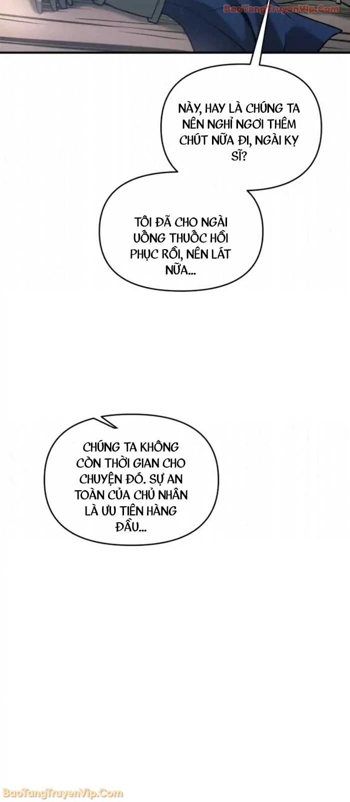 Trở Thành Hung Thần Trong Trò Chơi Thủ Thành Chapter 157 - 55