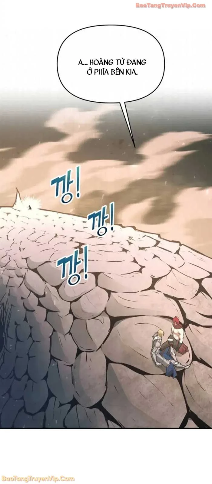 Trở Thành Hung Thần Trong Trò Chơi Thủ Thành Chapter 157 - 56