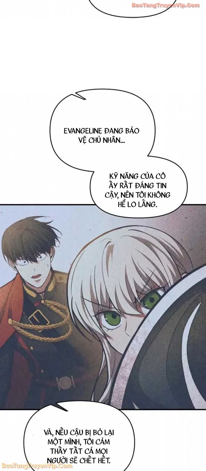 Trở Thành Hung Thần Trong Trò Chơi Thủ Thành Chapter 157 - 58