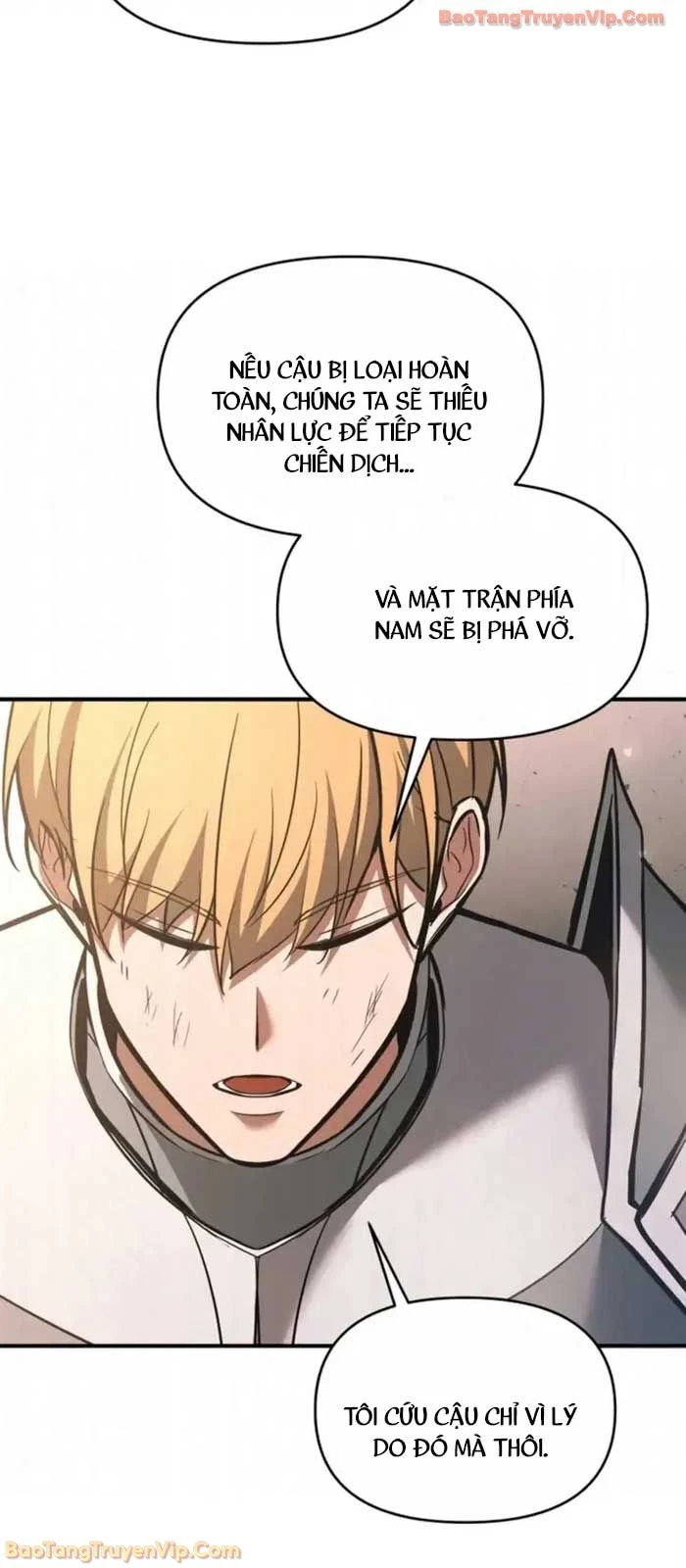 Trở Thành Hung Thần Trong Trò Chơi Thủ Thành Chapter 157 - 59