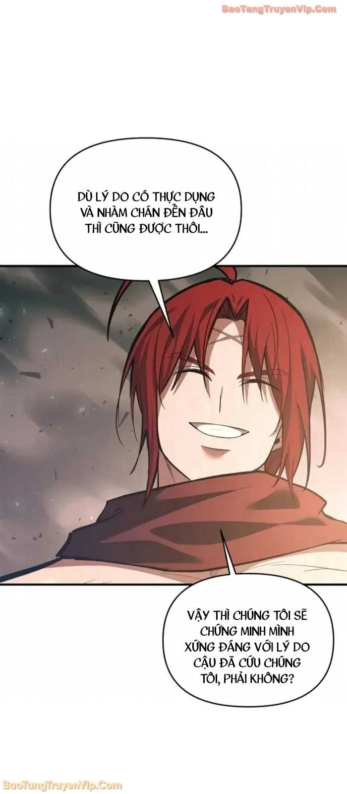 Trở Thành Hung Thần Trong Trò Chơi Thủ Thành Chapter 157 - 60