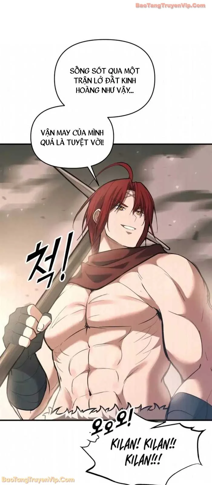 Trở Thành Hung Thần Trong Trò Chơi Thủ Thành Chapter 157 - 62