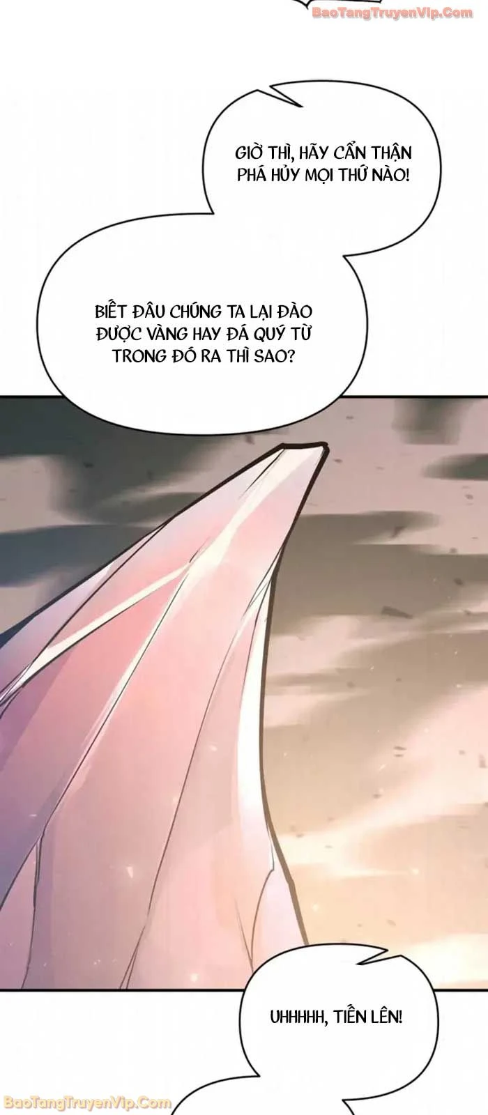 Trở Thành Hung Thần Trong Trò Chơi Thủ Thành Chapter 157 - 63