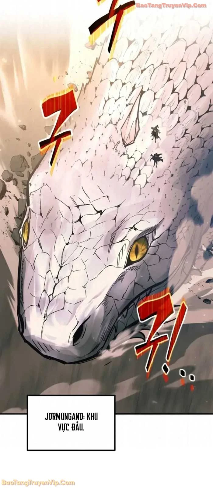 Trở Thành Hung Thần Trong Trò Chơi Thủ Thành Chapter 157 - 66