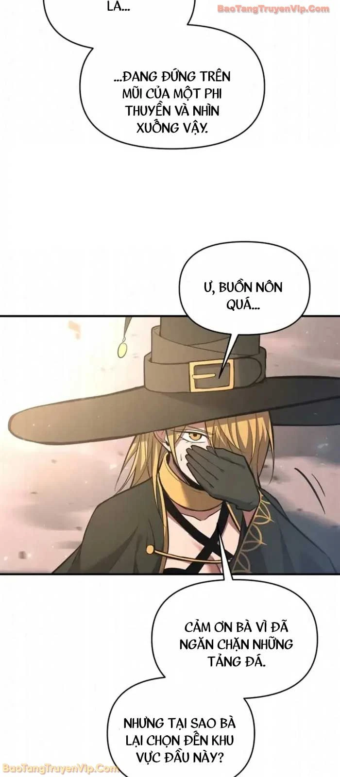 Trở Thành Hung Thần Trong Trò Chơi Thủ Thành Chapter 157 - 68