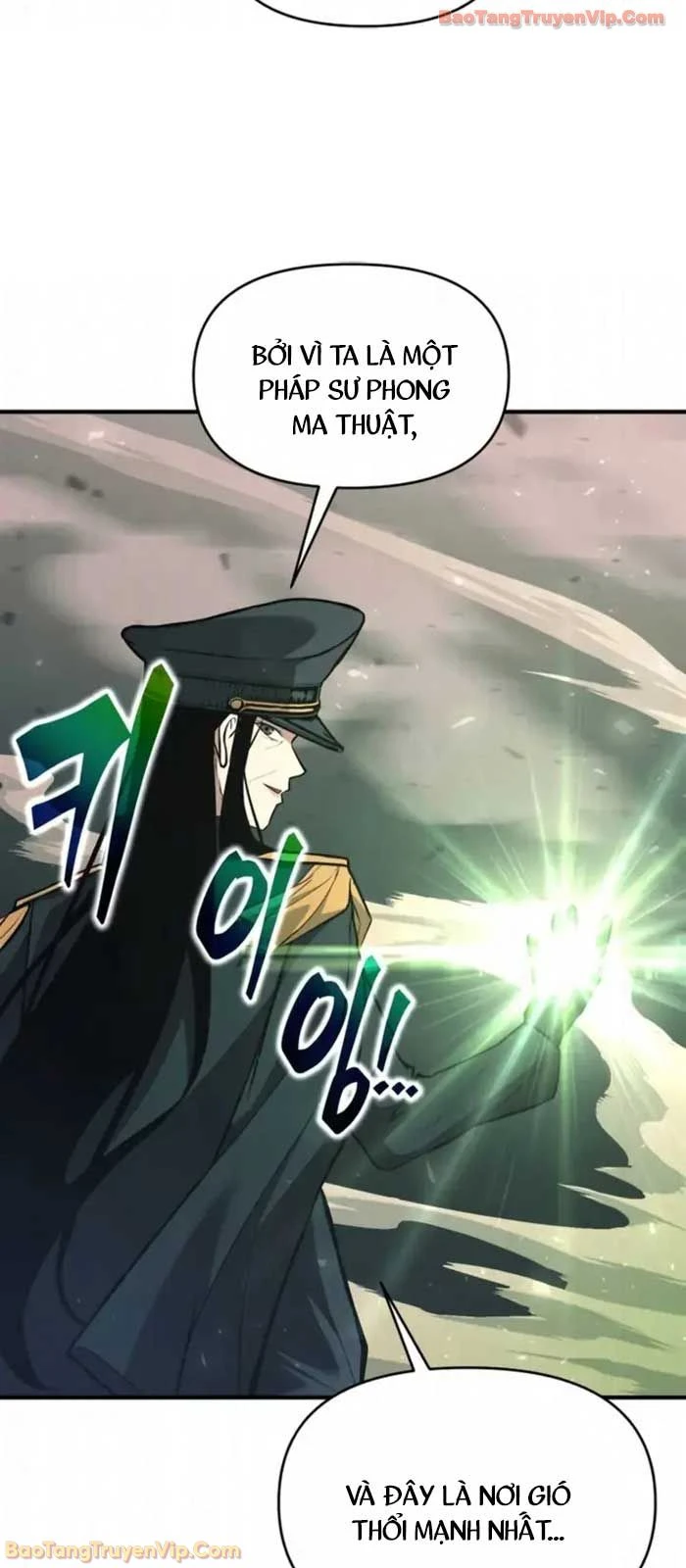 Trở Thành Hung Thần Trong Trò Chơi Thủ Thành Chapter 157 - 69