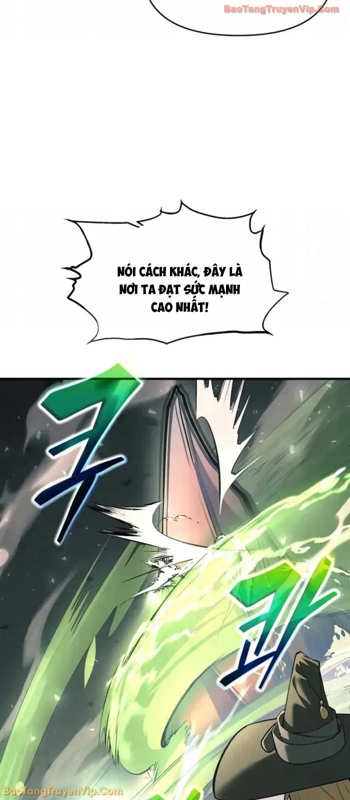 Trở Thành Hung Thần Trong Trò Chơi Thủ Thành Chapter 157 - 70