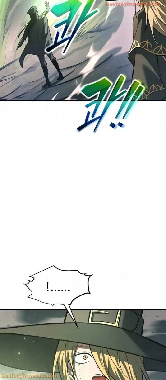 Trở Thành Hung Thần Trong Trò Chơi Thủ Thành Chapter 157 - 71