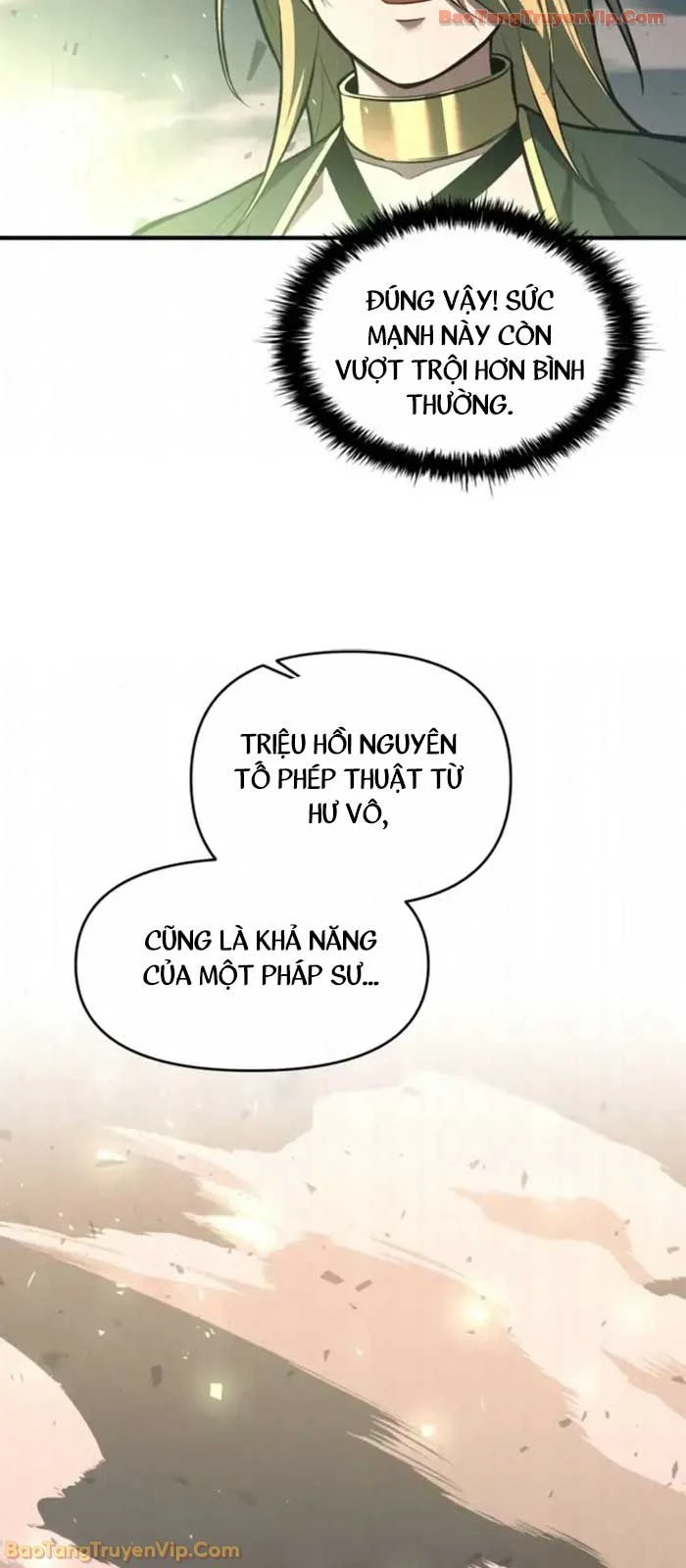 Trở Thành Hung Thần Trong Trò Chơi Thủ Thành Chapter 157 - 72