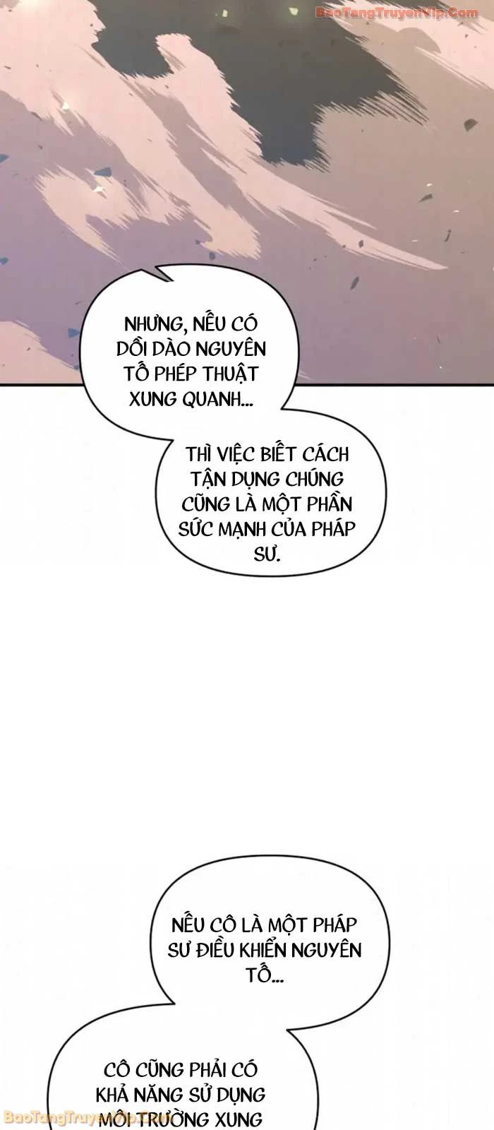 Trở Thành Hung Thần Trong Trò Chơi Thủ Thành Chapter 157 - 73