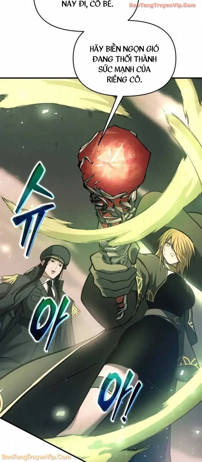 Trở Thành Hung Thần Trong Trò Chơi Thủ Thành Chapter 157 - 76