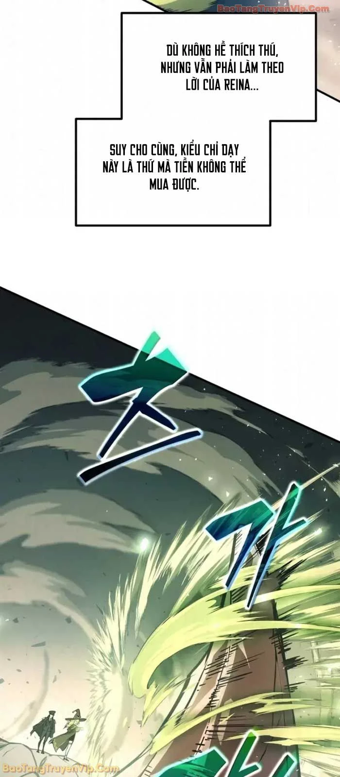 Trở Thành Hung Thần Trong Trò Chơi Thủ Thành Chapter 157 - 77