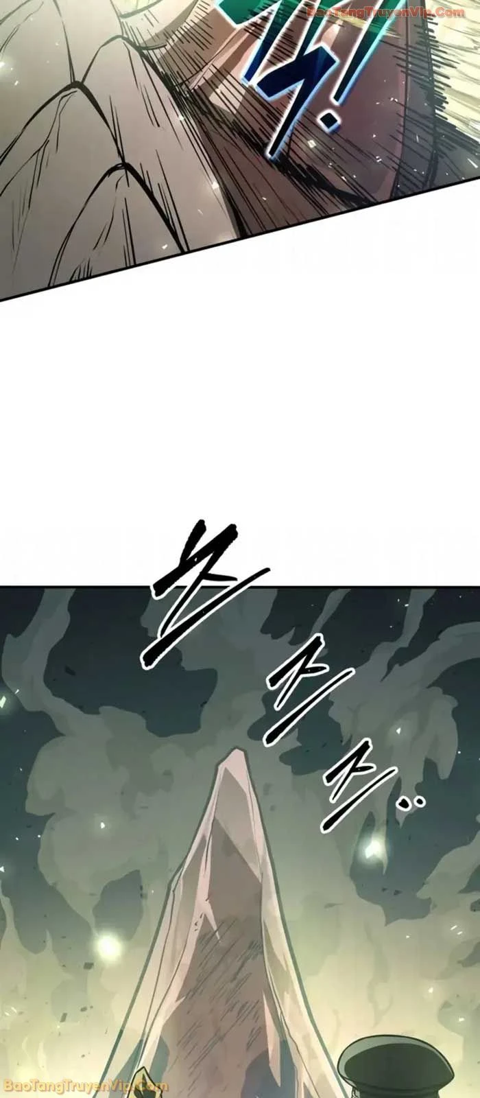 Trở Thành Hung Thần Trong Trò Chơi Thủ Thành Chapter 157 - 78