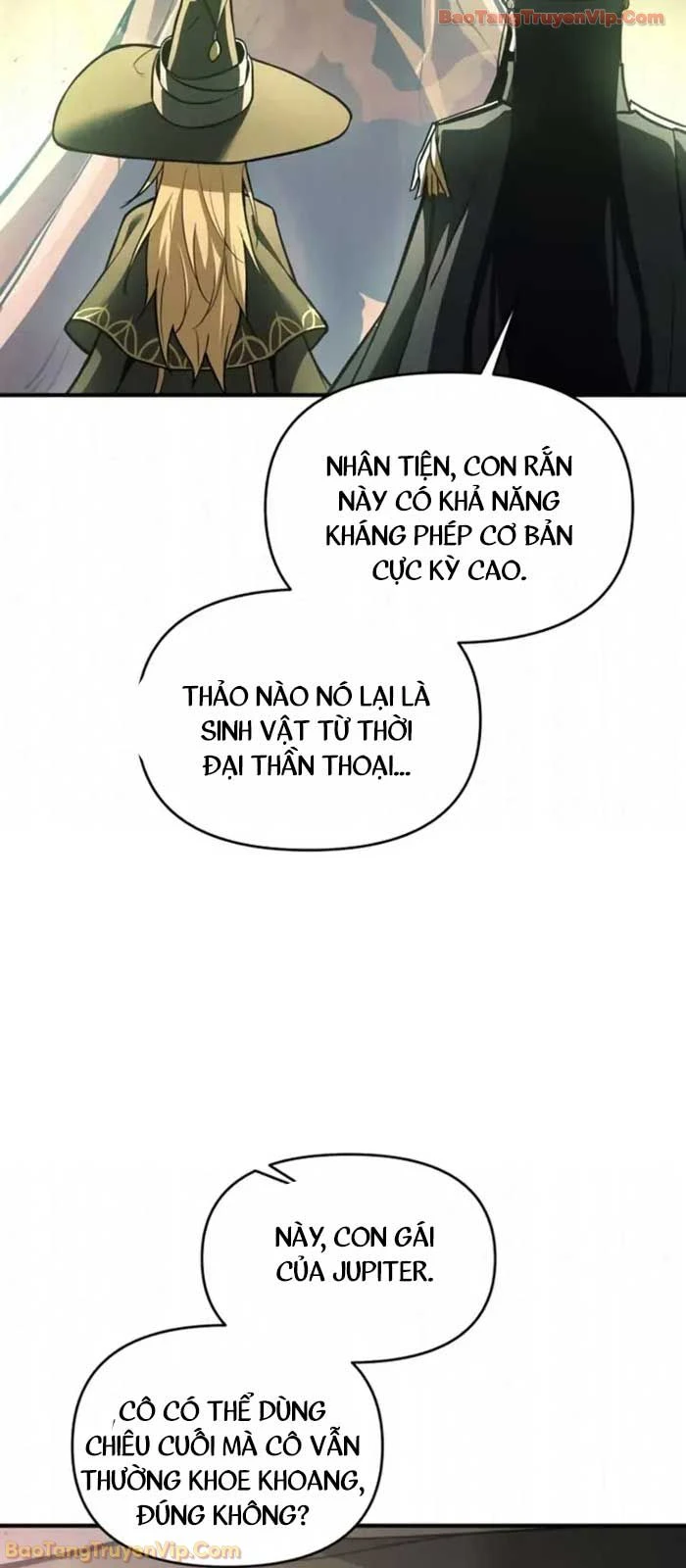 Trở Thành Hung Thần Trong Trò Chơi Thủ Thành Chapter 157 - 79