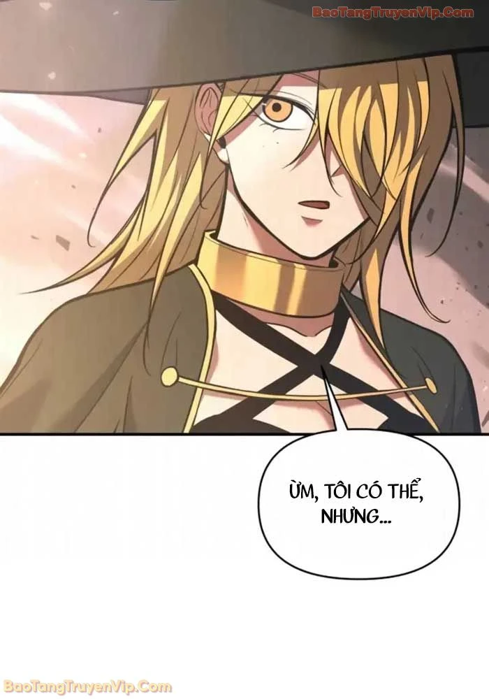 Trở Thành Hung Thần Trong Trò Chơi Thủ Thành Chapter 157 - 80