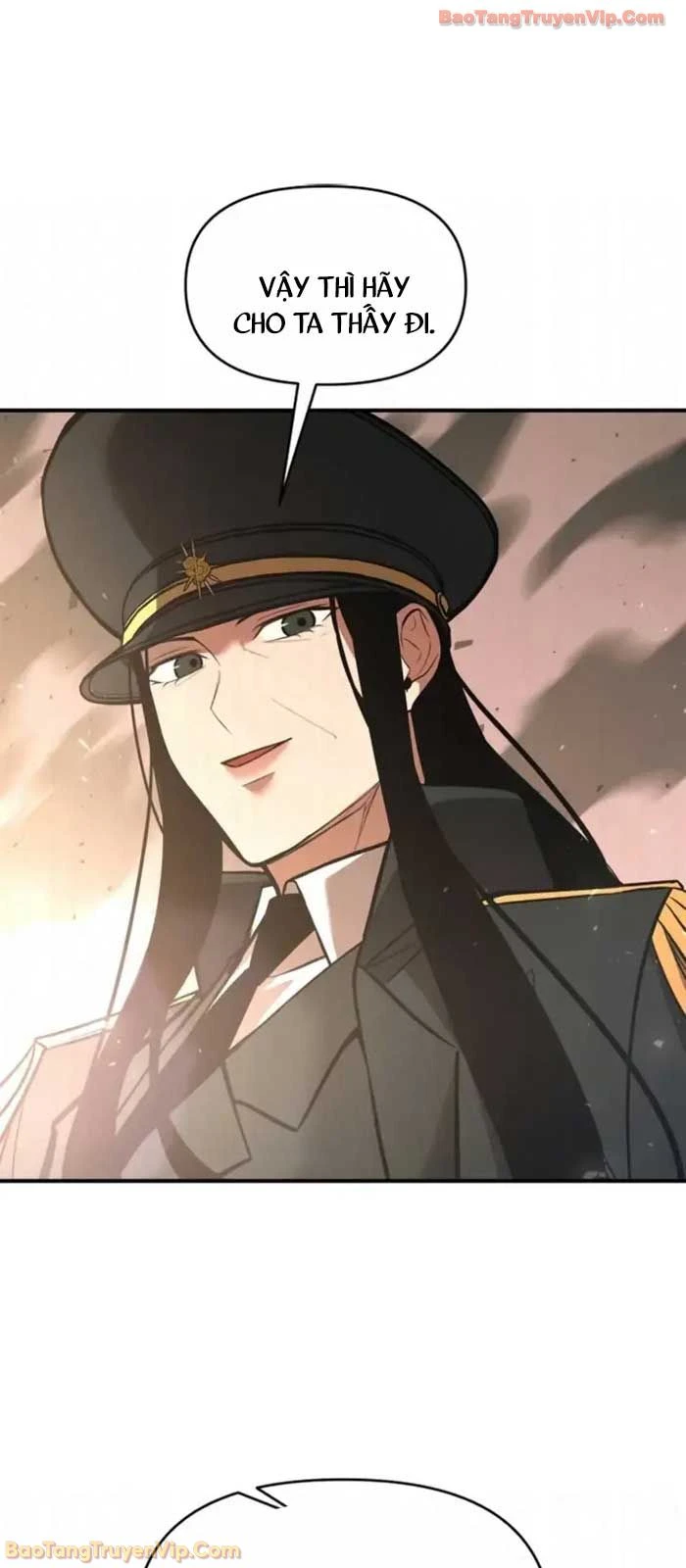 Trở Thành Hung Thần Trong Trò Chơi Thủ Thành Chapter 157 - 81