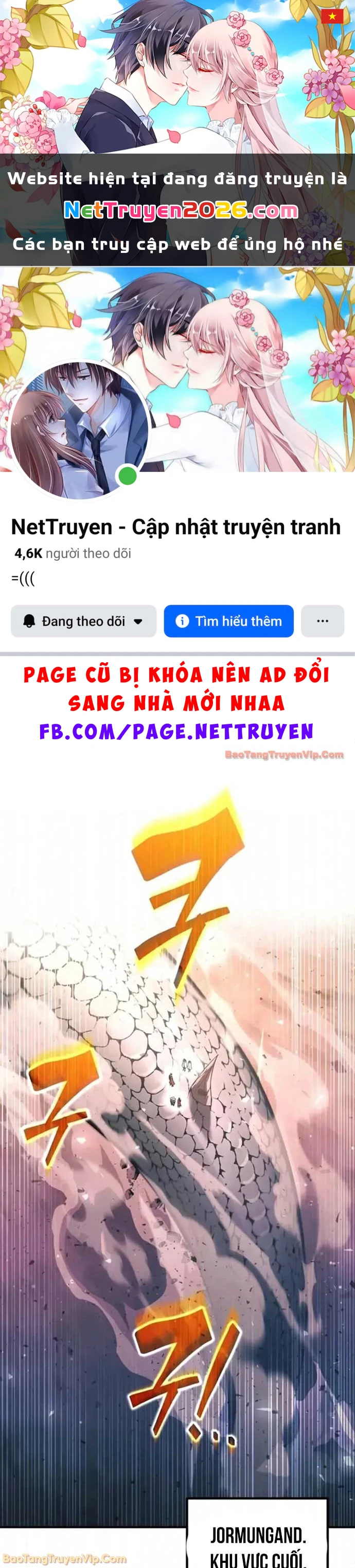 Trở Thành Hung Thần Trong Trò Chơi Thủ Thành Chapter 158 - 1