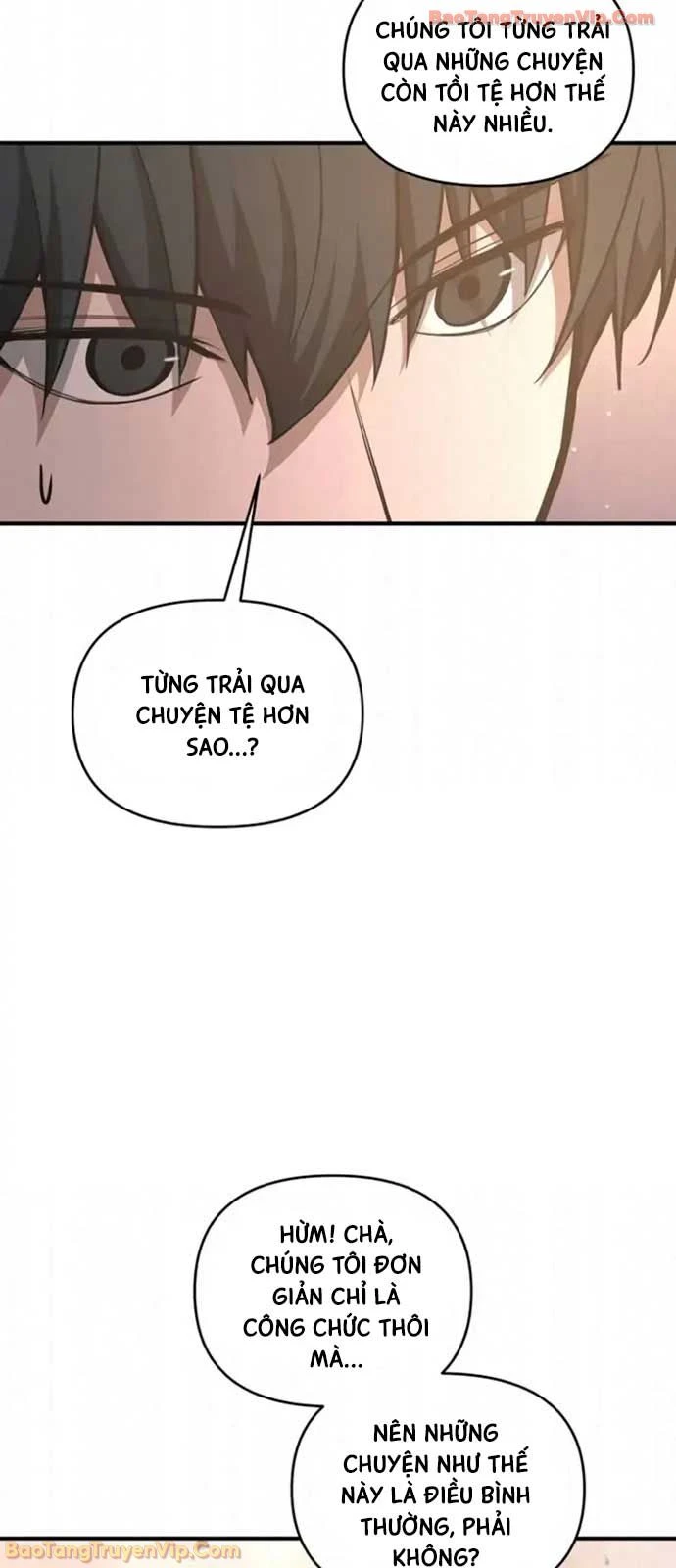 Trở Thành Hung Thần Trong Trò Chơi Thủ Thành Chapter 158 - 5