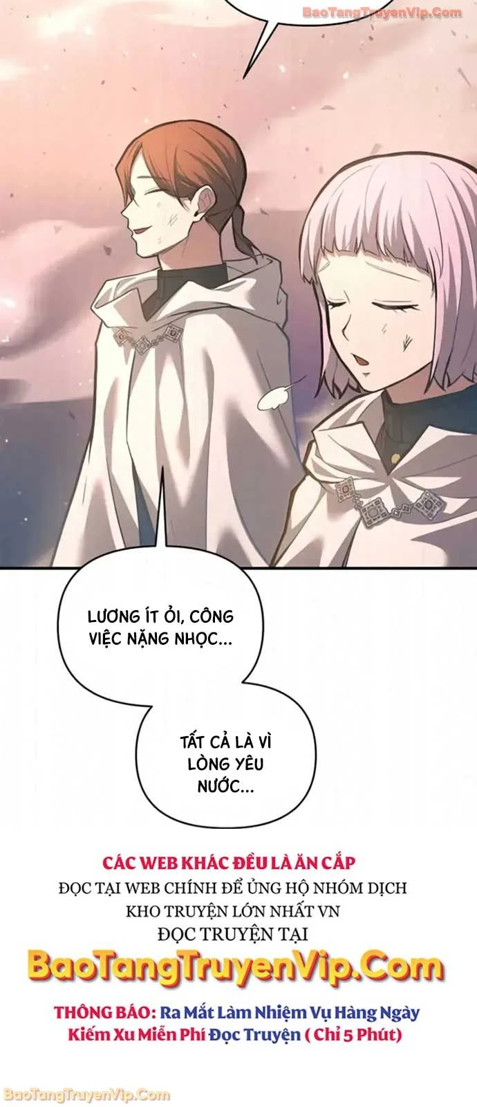 Trở Thành Hung Thần Trong Trò Chơi Thủ Thành Chapter 158 - 6