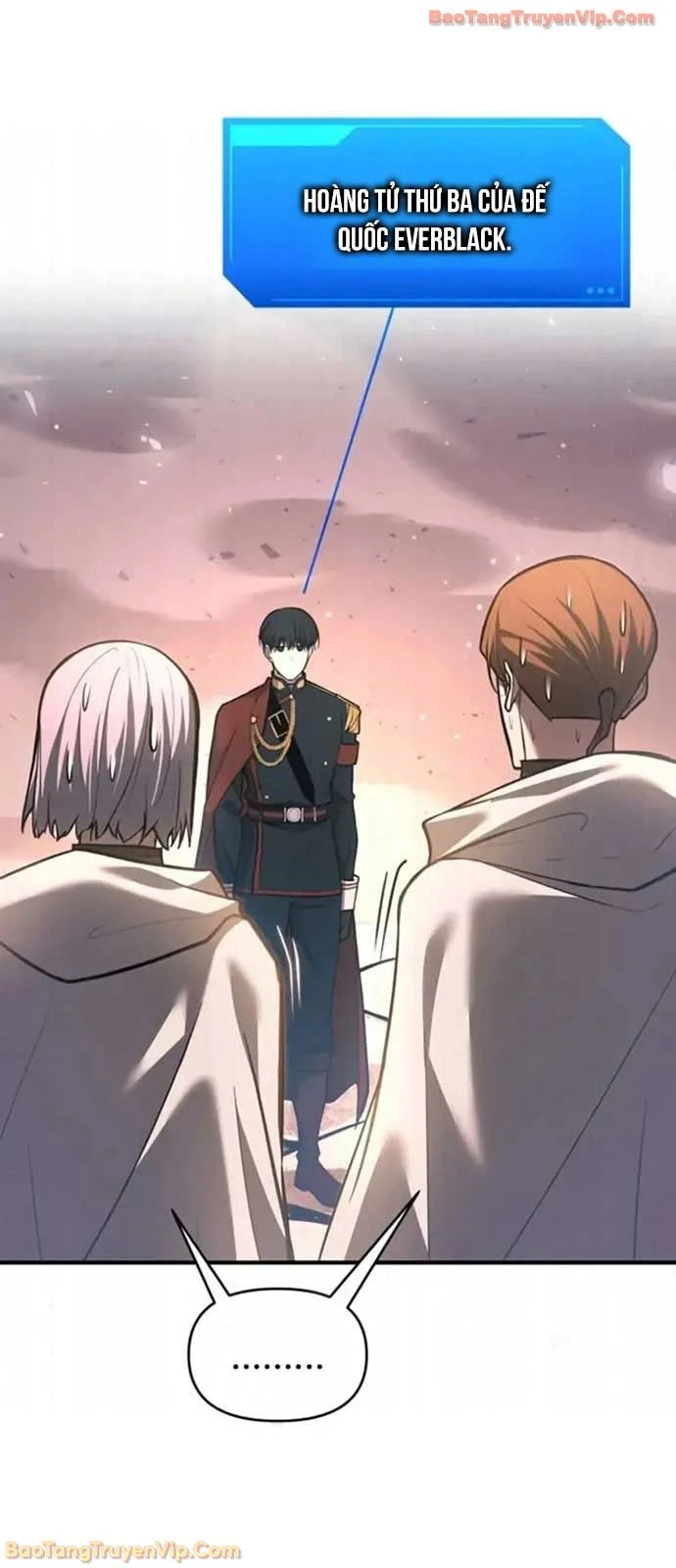 Trở Thành Hung Thần Trong Trò Chơi Thủ Thành Chapter 158 - 7