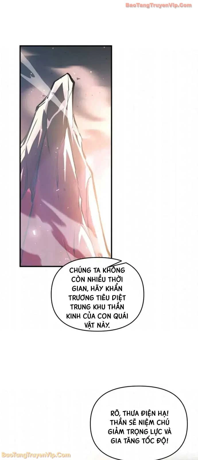 Trở Thành Hung Thần Trong Trò Chơi Thủ Thành Chapter 158 - 9