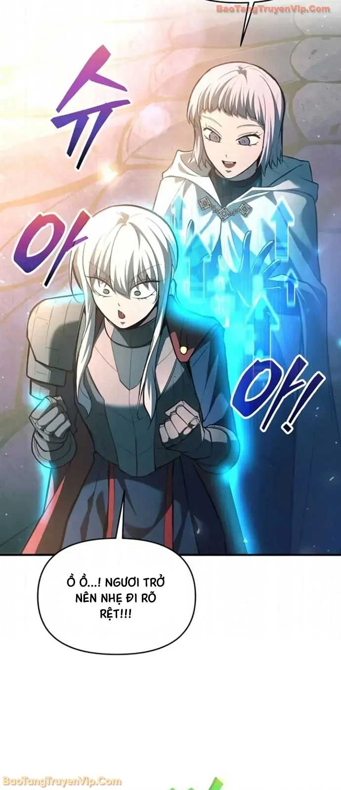 Trở Thành Hung Thần Trong Trò Chơi Thủ Thành Chapter 158 - 10