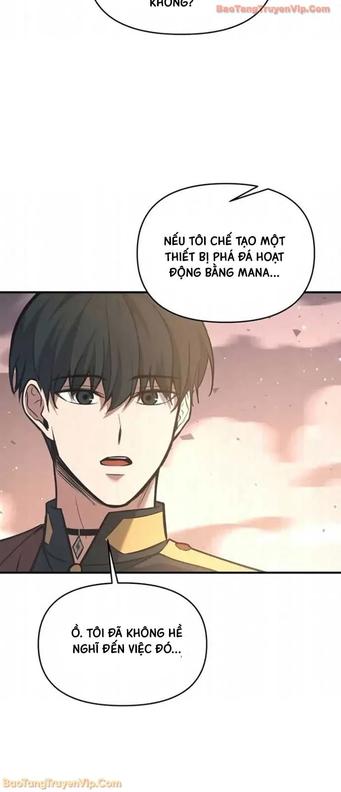 Trở Thành Hung Thần Trong Trò Chơi Thủ Thành Chapter 158 - 13