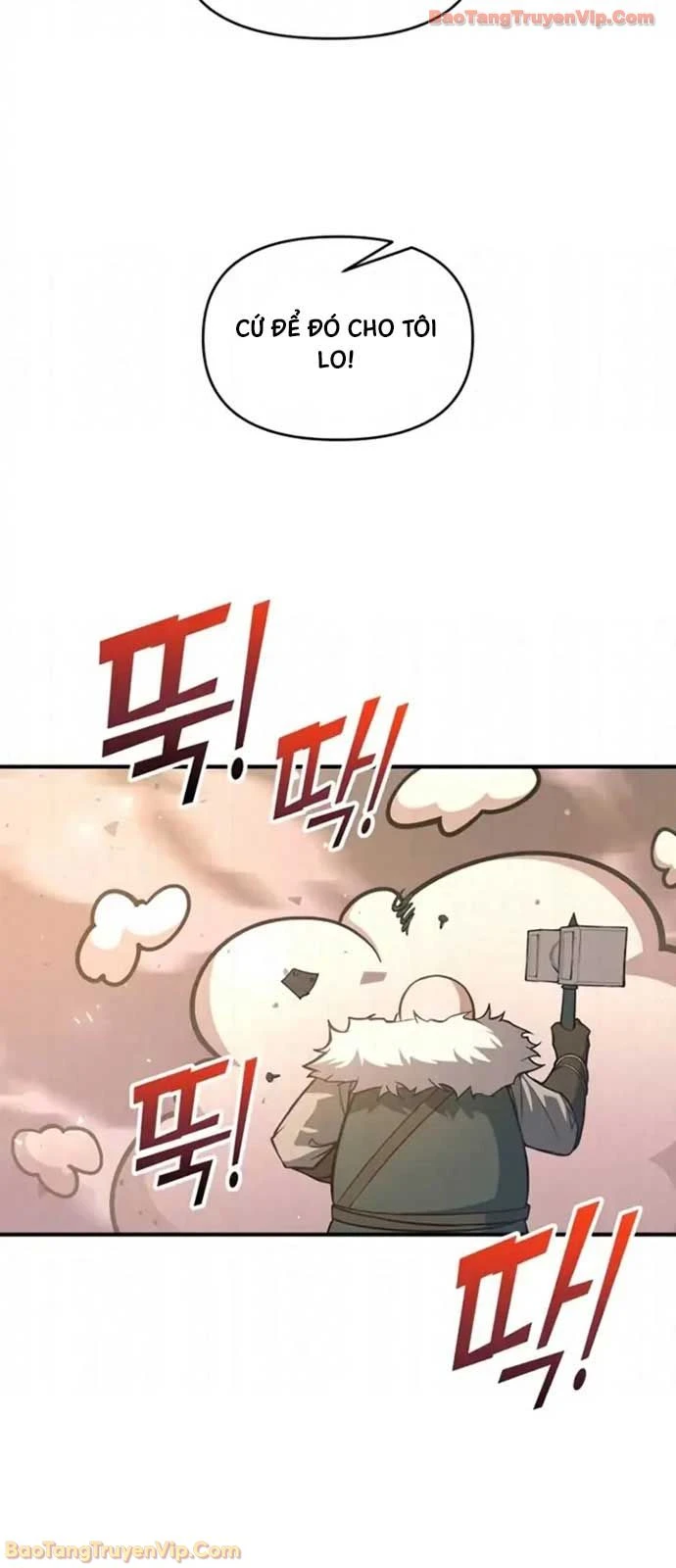 Trở Thành Hung Thần Trong Trò Chơi Thủ Thành Chapter 158 - 15