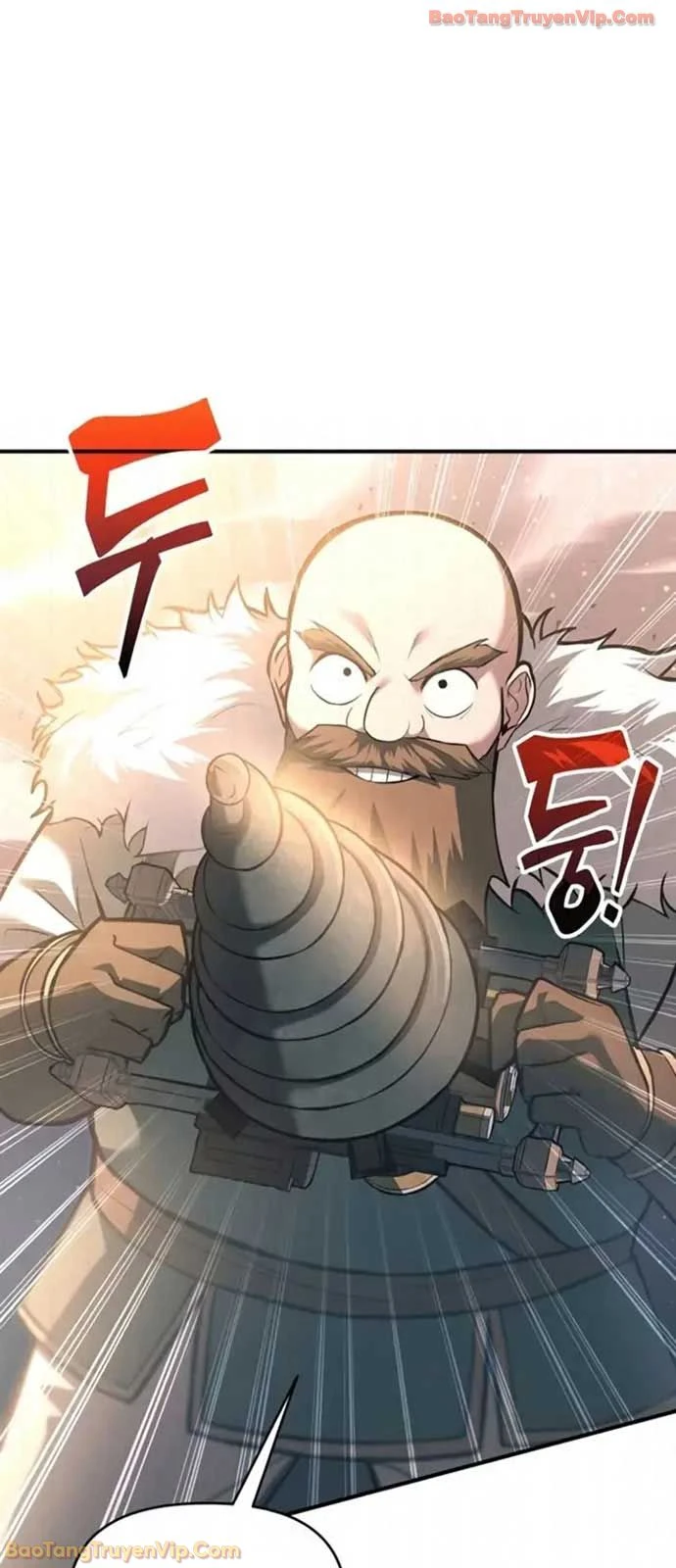 Trở Thành Hung Thần Trong Trò Chơi Thủ Thành Chapter 158 - 16