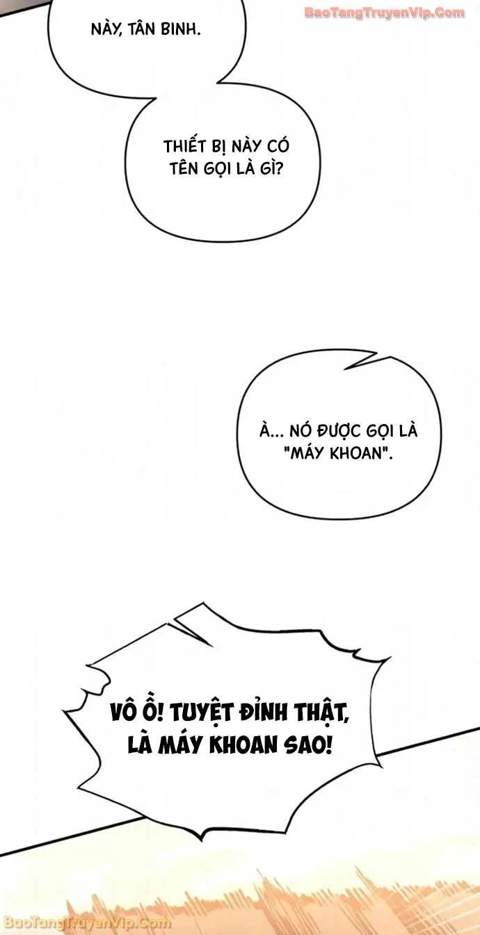 Trở Thành Hung Thần Trong Trò Chơi Thủ Thành Chapter 158 - 17