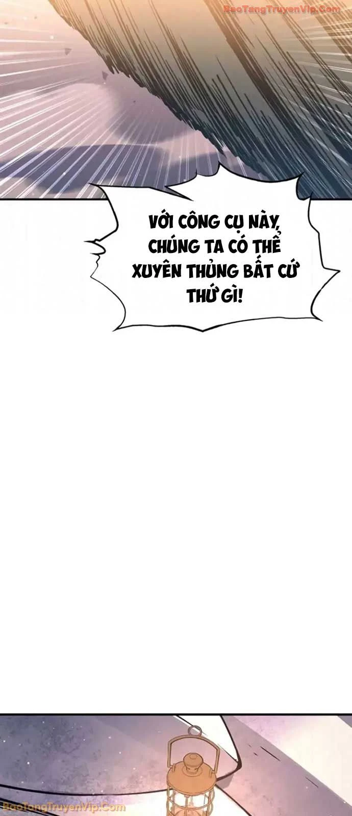 Trở Thành Hung Thần Trong Trò Chơi Thủ Thành Chapter 158 - 18