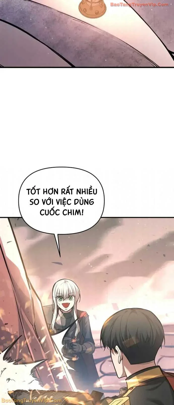 Trở Thành Hung Thần Trong Trò Chơi Thủ Thành Chapter 158 - 19