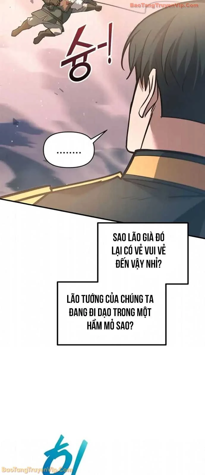 Trở Thành Hung Thần Trong Trò Chơi Thủ Thành Chapter 158 - 21