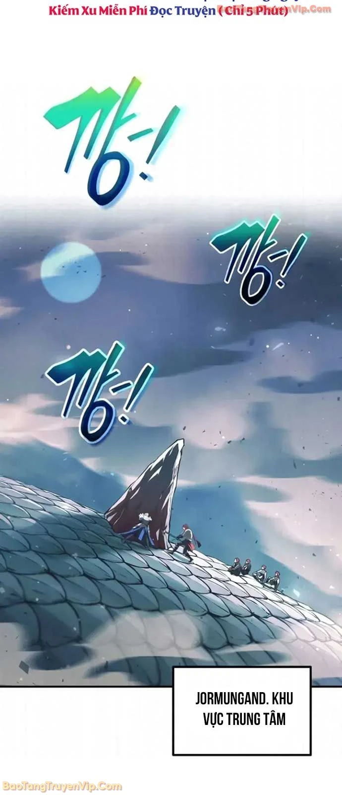 Trở Thành Hung Thần Trong Trò Chơi Thủ Thành Chapter 158 - 23