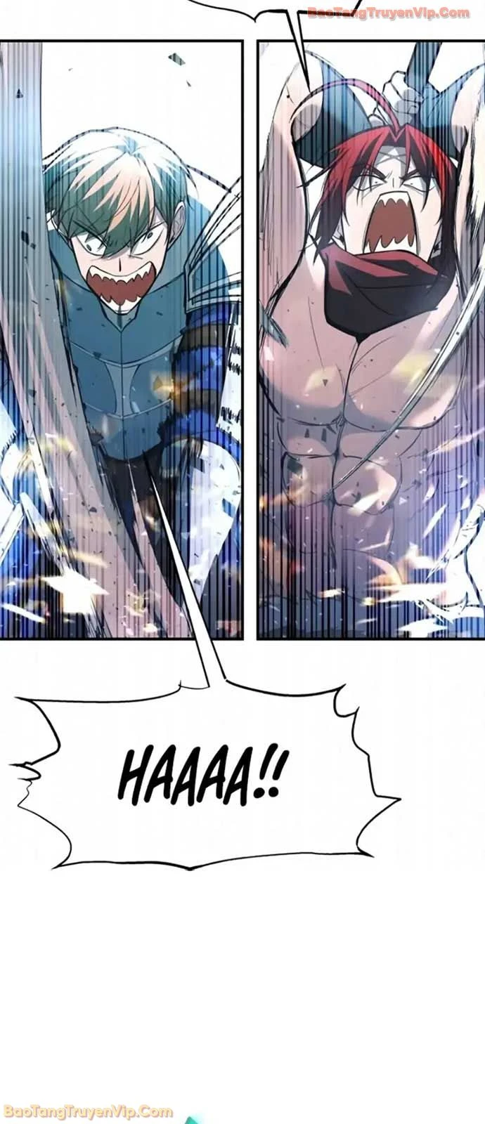 Trở Thành Hung Thần Trong Trò Chơi Thủ Thành Chapter 158 - 25