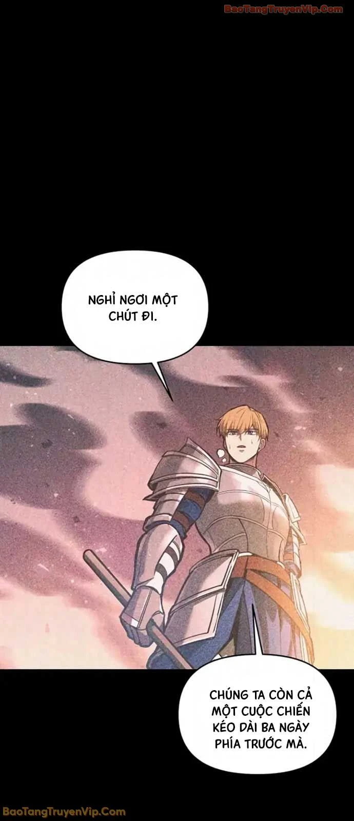 Trở Thành Hung Thần Trong Trò Chơi Thủ Thành Chapter 158 - 27