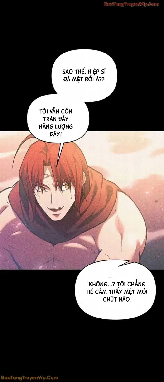 Trở Thành Hung Thần Trong Trò Chơi Thủ Thành Chapter 158 - 28