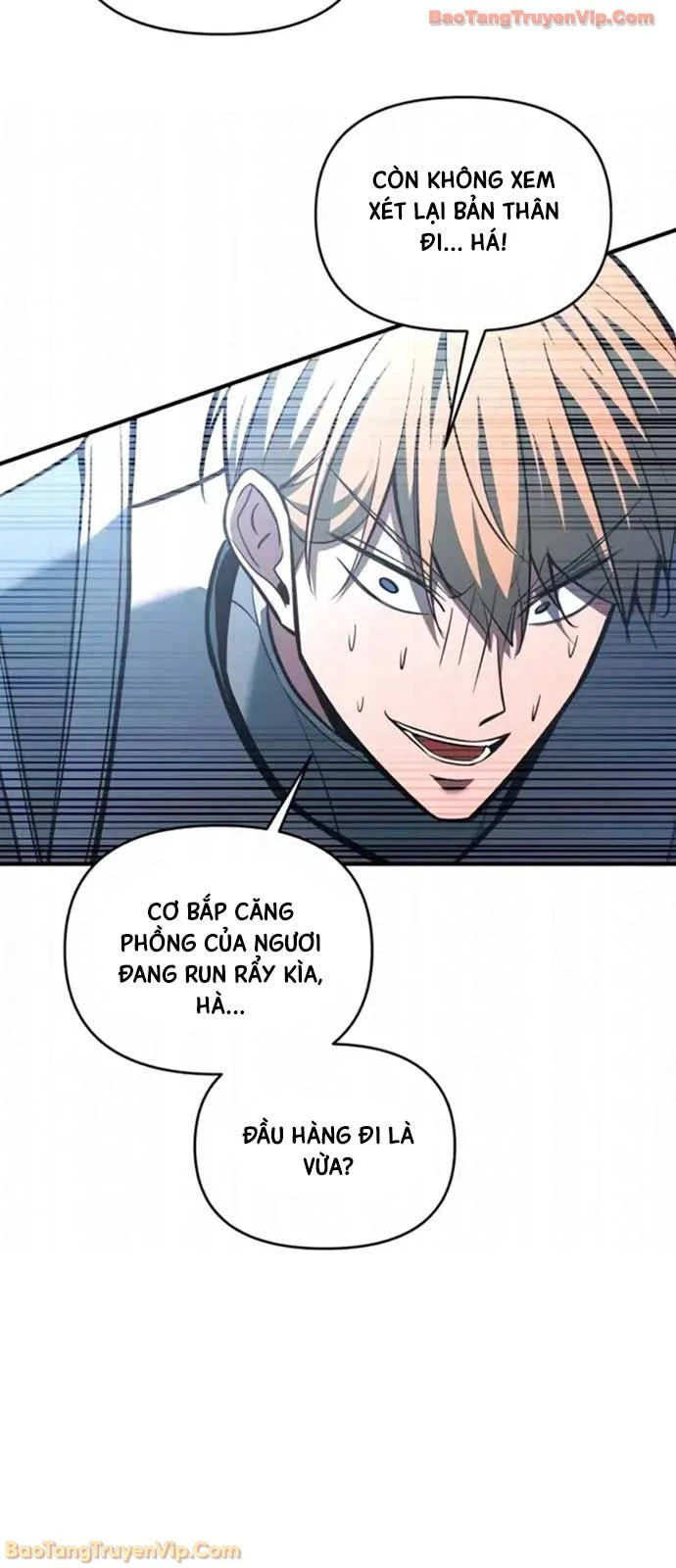 Trở Thành Hung Thần Trong Trò Chơi Thủ Thành Chapter 158 - 33