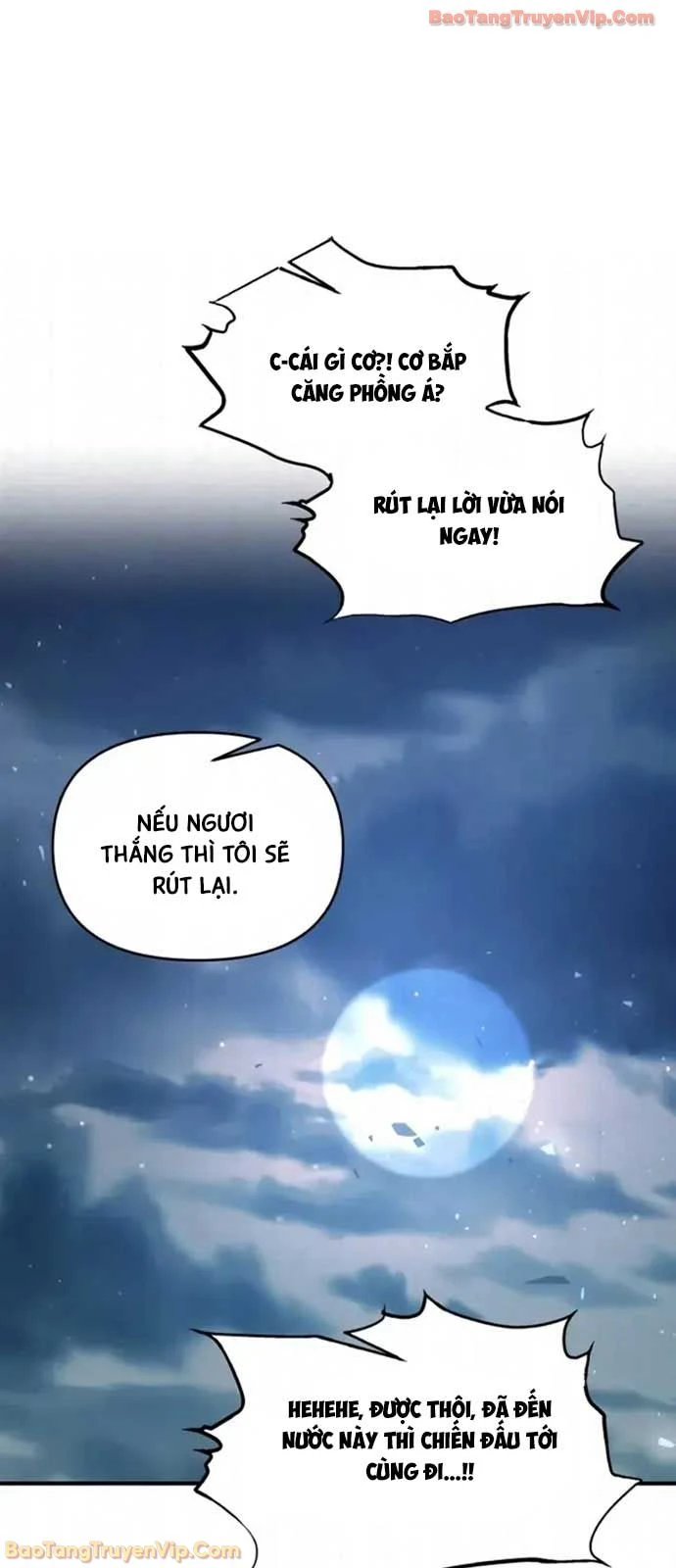 Trở Thành Hung Thần Trong Trò Chơi Thủ Thành Chapter 158 - 34