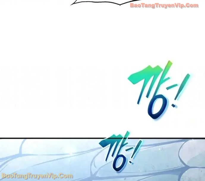 Trở Thành Hung Thần Trong Trò Chơi Thủ Thành Chapter 158 - 35