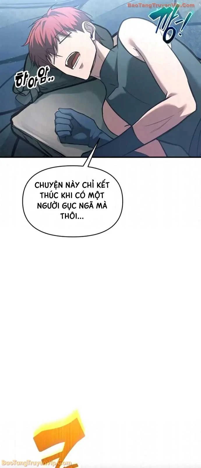 Trở Thành Hung Thần Trong Trò Chơi Thủ Thành Chapter 158 - 36