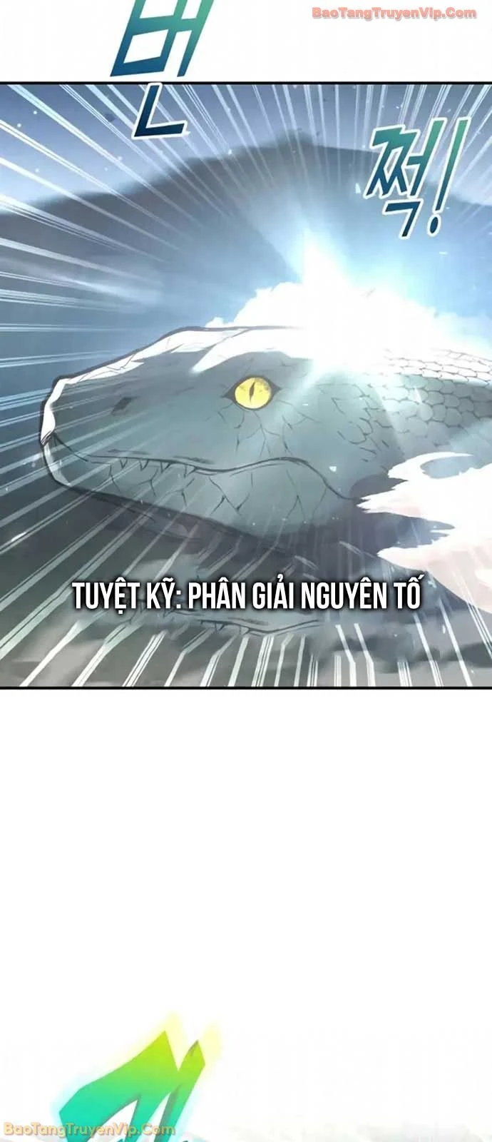 Trở Thành Hung Thần Trong Trò Chơi Thủ Thành Chapter 158 - 38