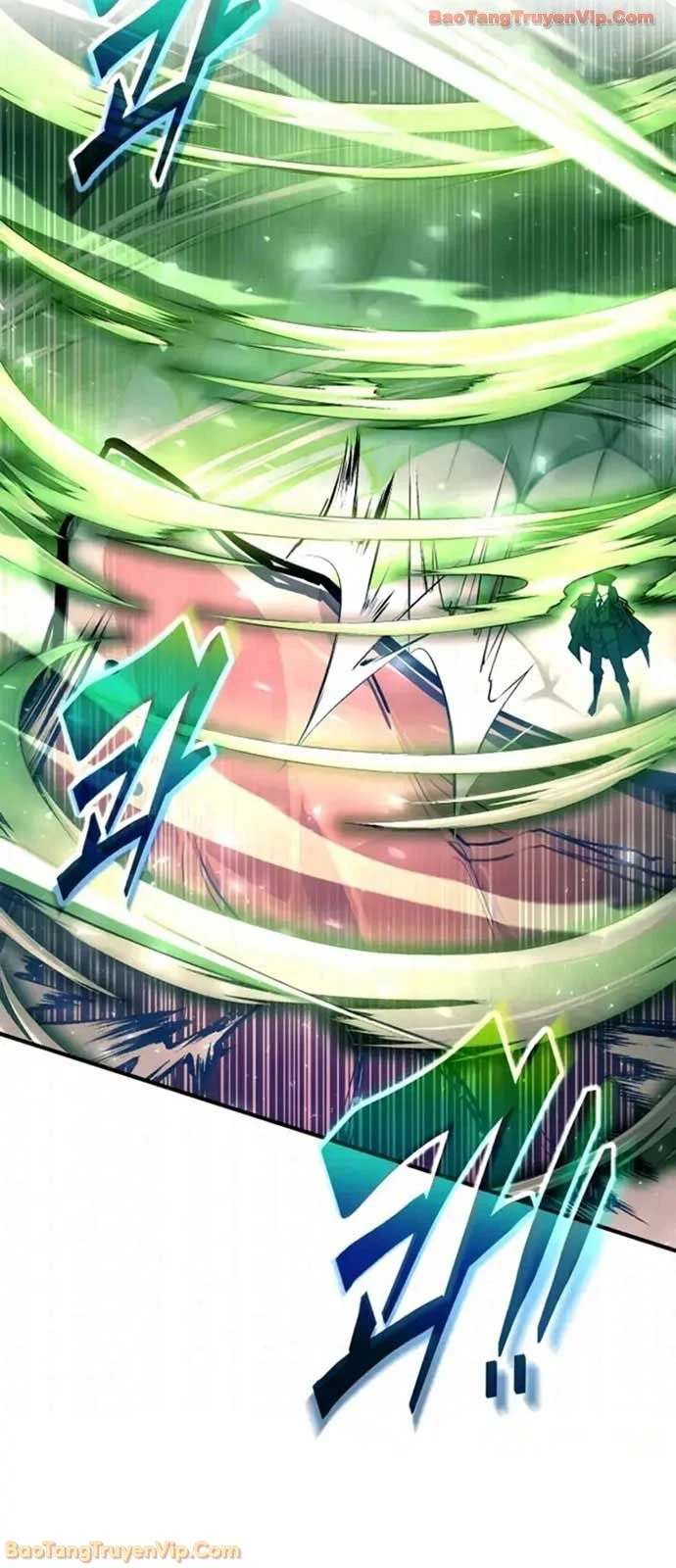 Trở Thành Hung Thần Trong Trò Chơi Thủ Thành Chapter 158 - 39