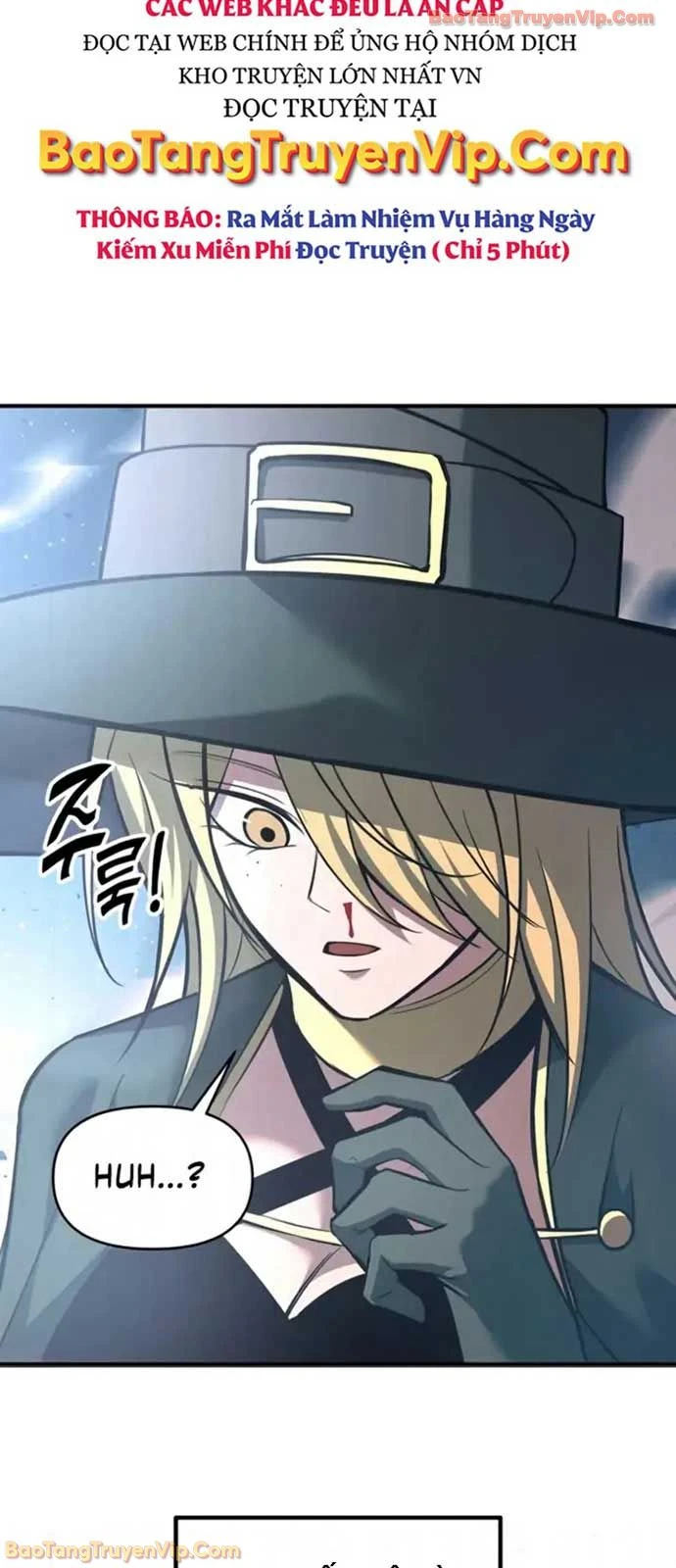 Trở Thành Hung Thần Trong Trò Chơi Thủ Thành Chapter 158 - 43