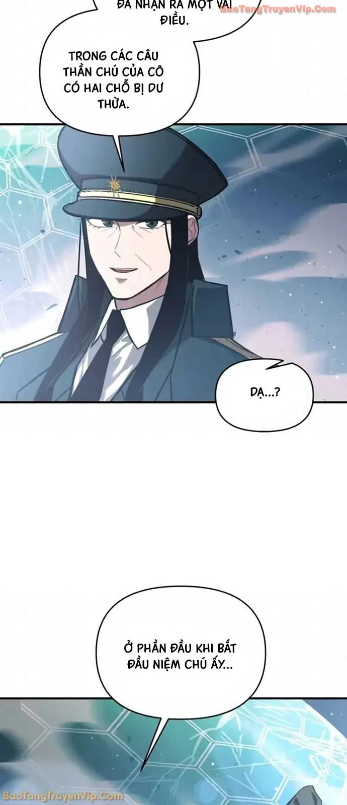 Trở Thành Hung Thần Trong Trò Chơi Thủ Thành Chapter 158 - 46