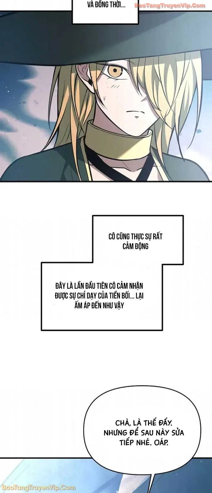 Trở Thành Hung Thần Trong Trò Chơi Thủ Thành Chapter 158 - 48