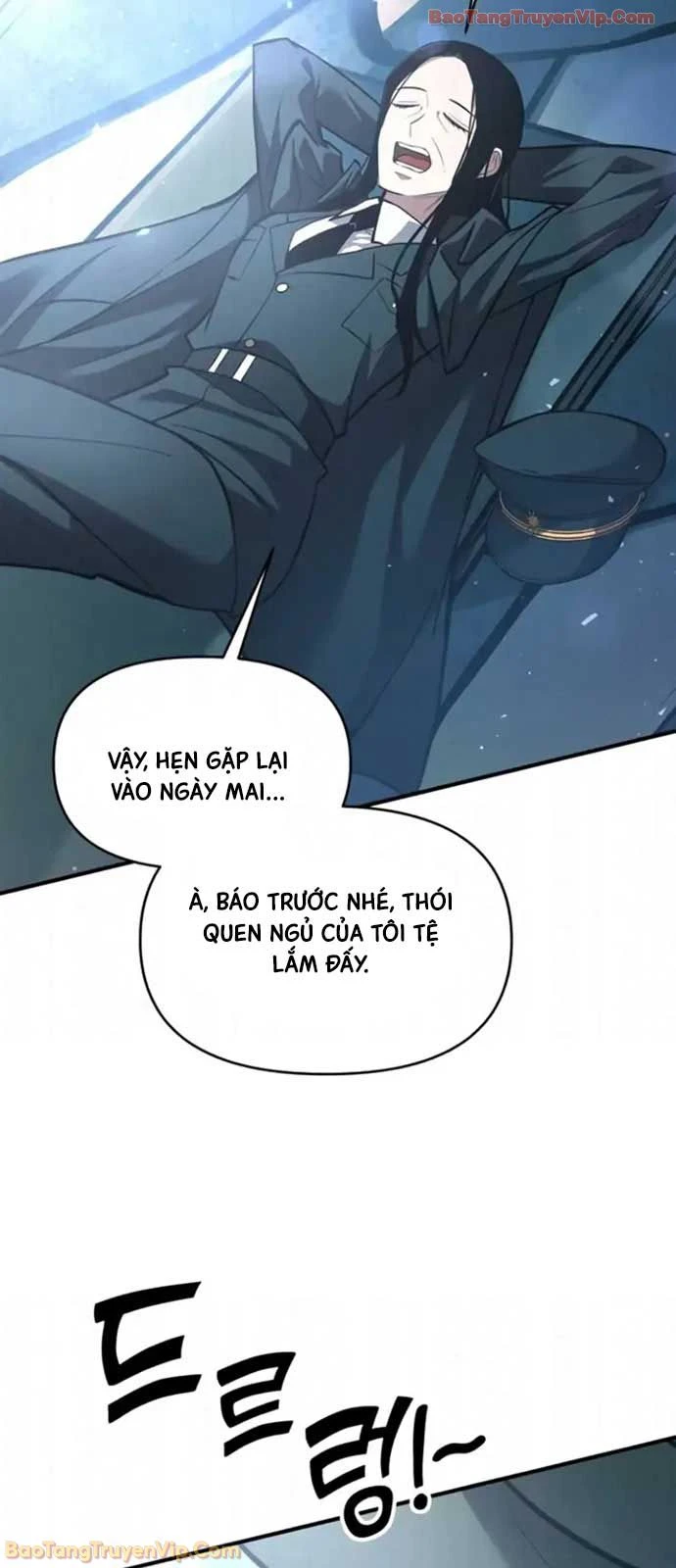 Trở Thành Hung Thần Trong Trò Chơi Thủ Thành Chapter 158 - 49