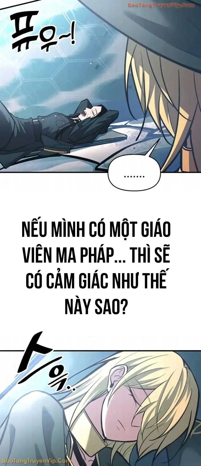 Trở Thành Hung Thần Trong Trò Chơi Thủ Thành Chapter 158 - 50