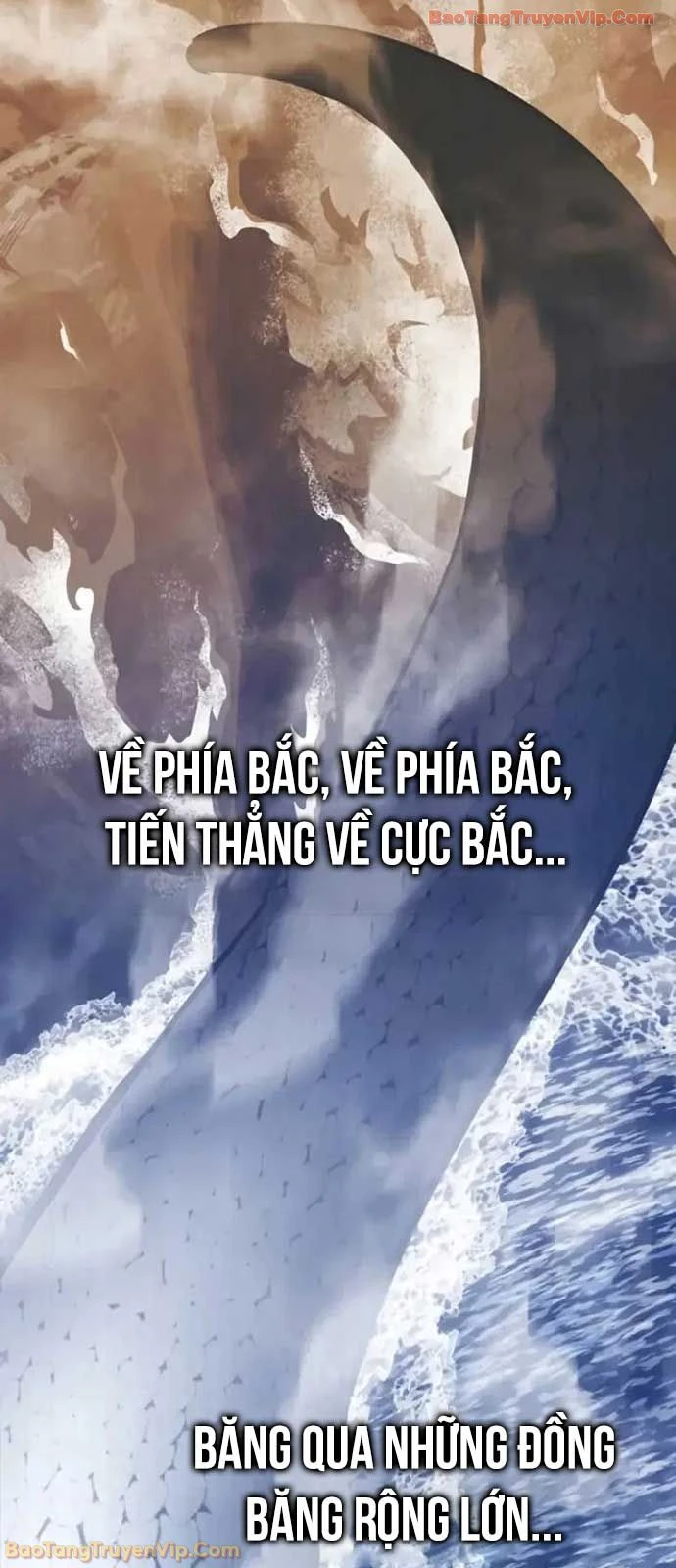 Trở Thành Hung Thần Trong Trò Chơi Thủ Thành Chapter 158 - 53